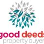 Good Deeds Property Buyers