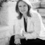 Good Deeds Property Buyers