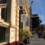 Good Deeds Property Buyers