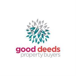 Good Deeds Property Buyers