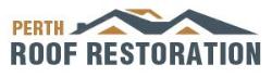 Roof Restoration Perth