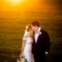 brisbane wedding