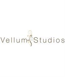 Vellum Studios
