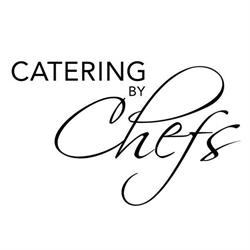 Catering By Chefs - Birthday, Party, Event & Finger Food Catering Melbourne