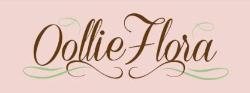 Oollie Flora
