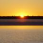 Uploaded by visitor on 3/5/2017
