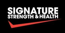 Signature Strength & Health - Melbourne Personal Training