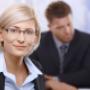 Business migration agent