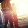 temporary working visa