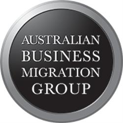 Australian Business Migration Group