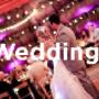 Amazing Wedding Entertainment in Sydney at Legitim
