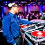 Perfect Wedding DJ Hire in Sydney at Approachable