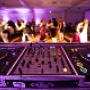 Supreme Quality Wedding Music in Sydney at Modest
