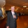 Unbeatable Wedding DJ in Sydney at Reasonable Pric