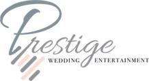 Prestige wedding entertainment