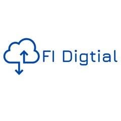 FI Digital