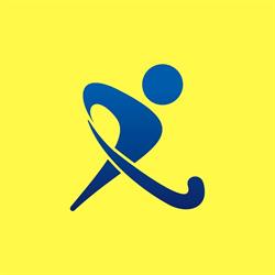 Hockey ACT
