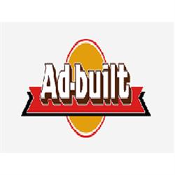AdBuilt