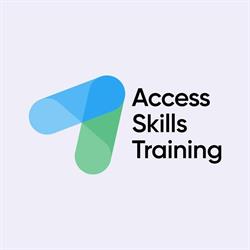 Access Skills Training