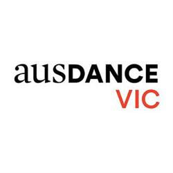 Ausdance Victoria