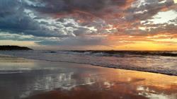 Long Reef SLSC