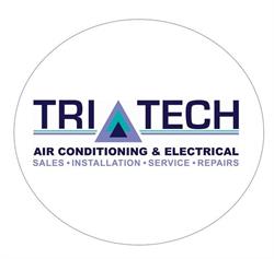 Tri-Tech Air Conditioning & Electrical