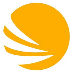 Money Transfer & Foreign Exchange Services in Australia