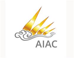 the Australian International Aviation College