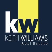 Keith Williams Realestate