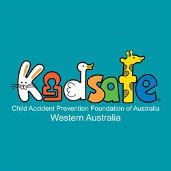 Kidsafe WA