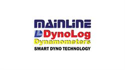 Mainline DynoLog Dynamometers