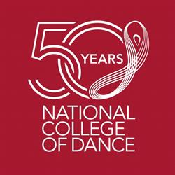 National College Of Dance and Junior Academy