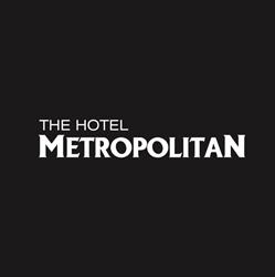 The Hotel Metro