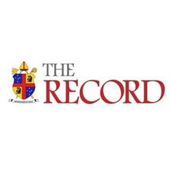 The Record