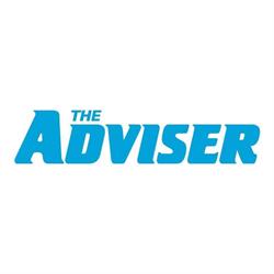 The Shepparton Adviser