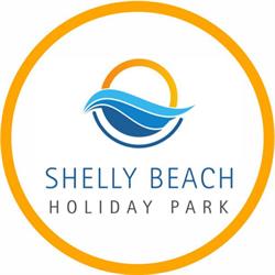 Shelly Beach Holiday Park