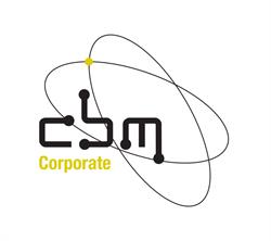 CBM Corporate