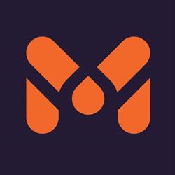 Identity Matters - A business of The Mat Group