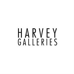 Harvey Galleries Seaforth
