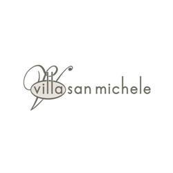 Villa San Michele - Port Douglas