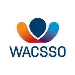 WACSSO