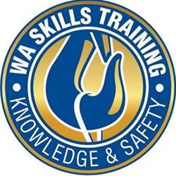WA Skills Training