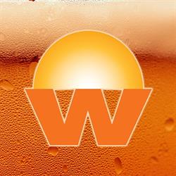 Wallington's WRG Home Brewing
