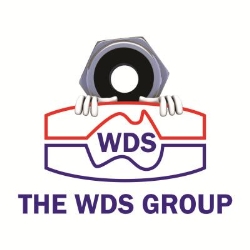 The WDS Group