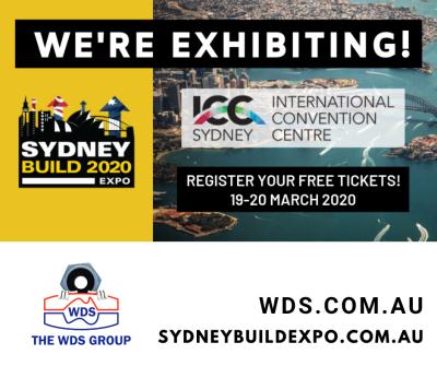 Were-Exhibiting-