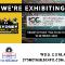 Were-Exhibiting-