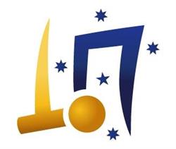 Victorian Croquet Association