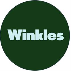Winkles