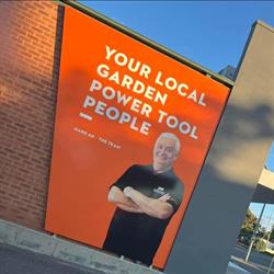 Yass Outdoor Power Centre