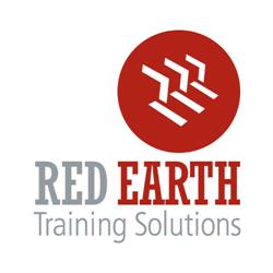 Red Earth Training Solutions